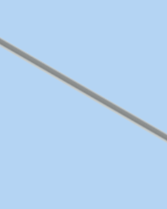 CLOSING ROD TYPE 350